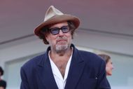 Kineo Prize Award 2023 Red Carpet - The 80th Venice International Film Festival - Source: Getty